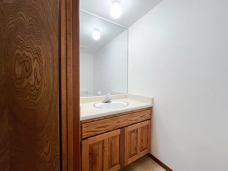 1.5 Bath
