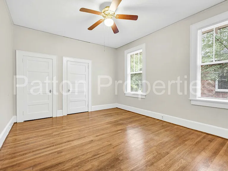 1409 Hagood Ave — Photo 12