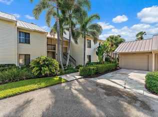 6464 SE Brandywine Ct APT 210, Stuart, FL 34997