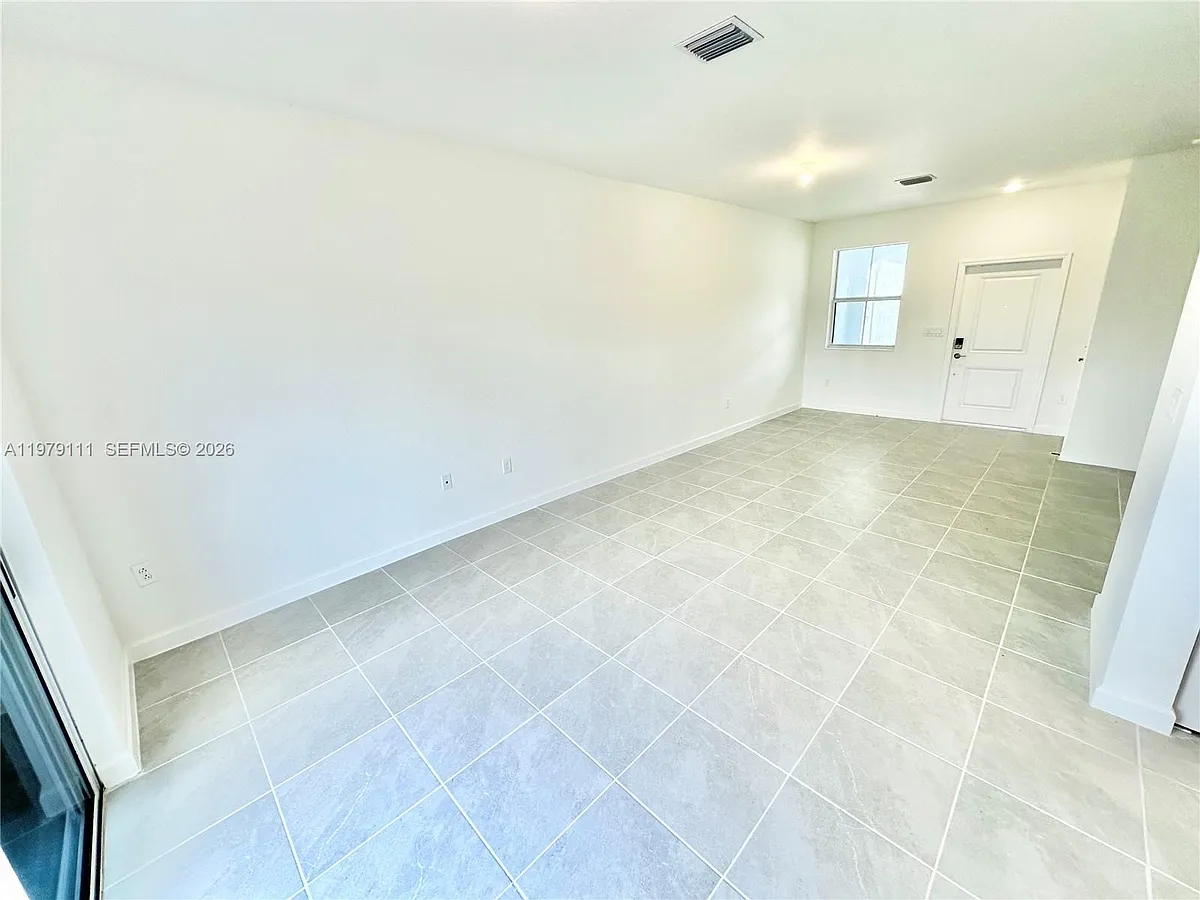 Building Photo - 16249 SW 288th Ter