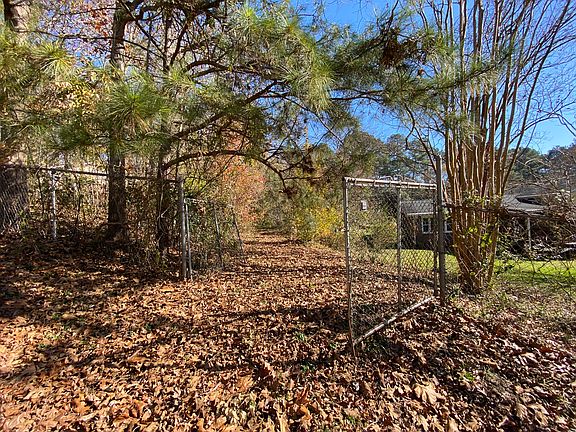 5th image of 220 Little Brook Ln Lot 100