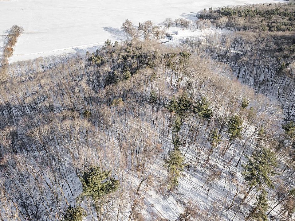 2nd image of Lt1 ROCKWOOD ROAD