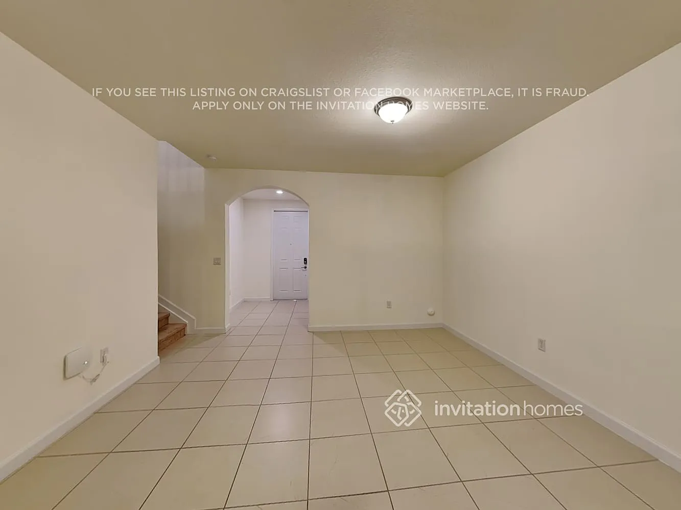 121 Se 35Th Ave Homestead, FL 33033 — Photo 4