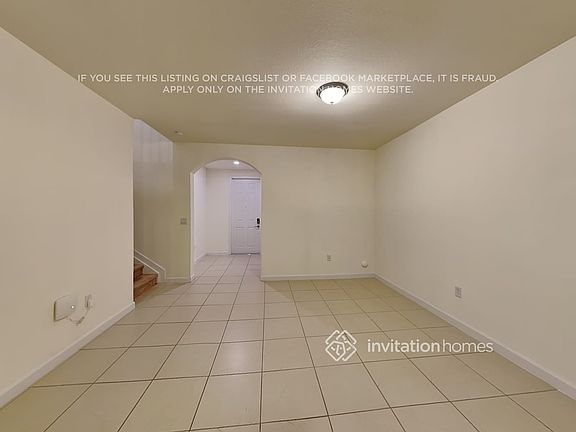 4th image of 121 SE 35th Ave