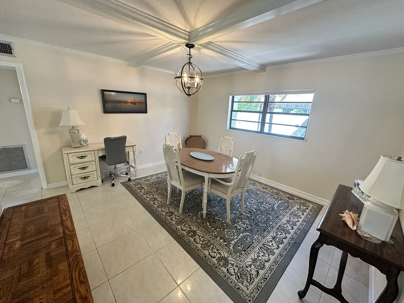 2 bed, 1224 sqft, $1,600 — Photo 3