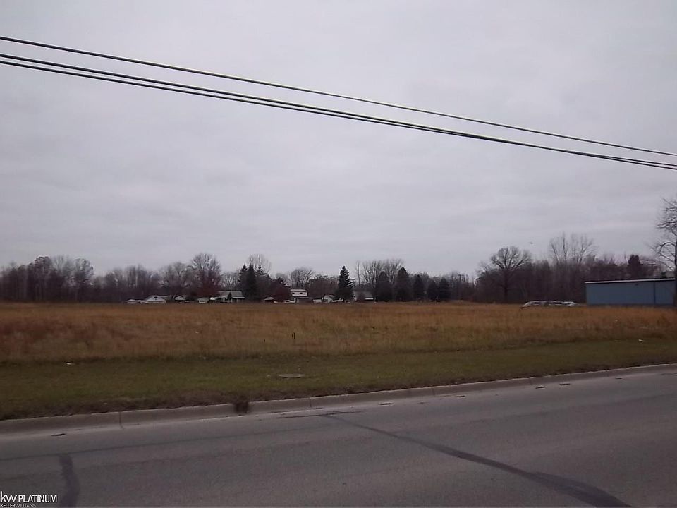 1st image of LOT 3 24th St