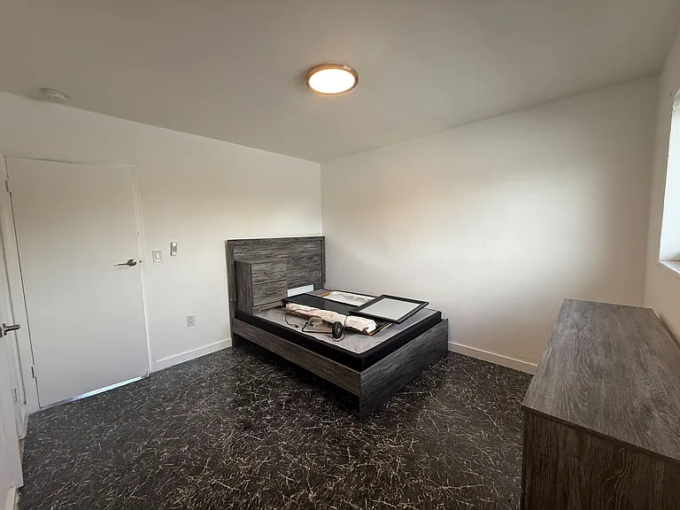 1265 Sharazad Blvd #13 — Photo 7
