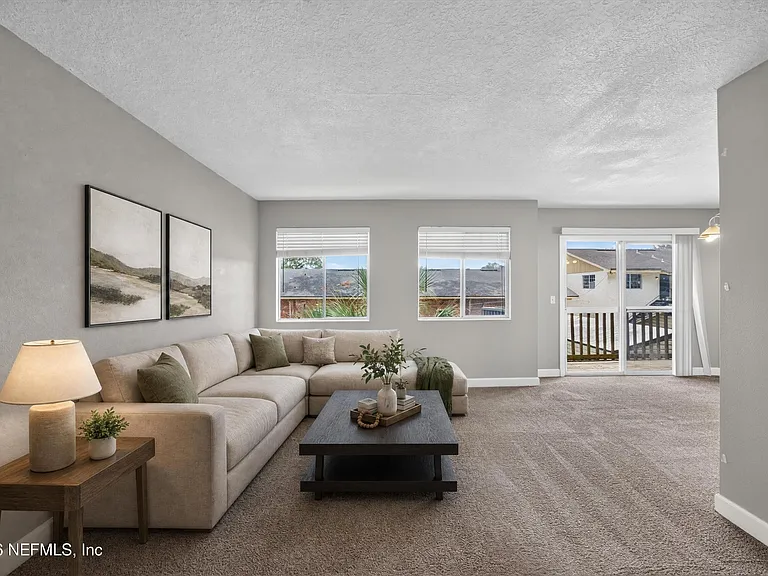 1800 Park Ave #358 — Photo 5