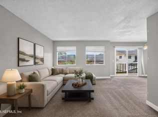 1800 Park Ave APT 358, Orange Park, FL 32073