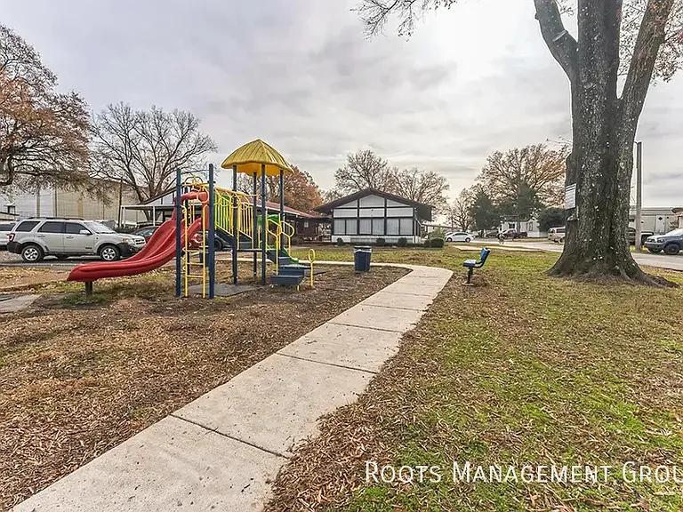 3161 Josibpet Ln #3161JL — Photo 12