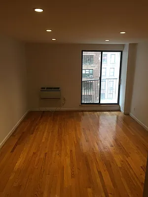 Rented by Town Residential | media 18