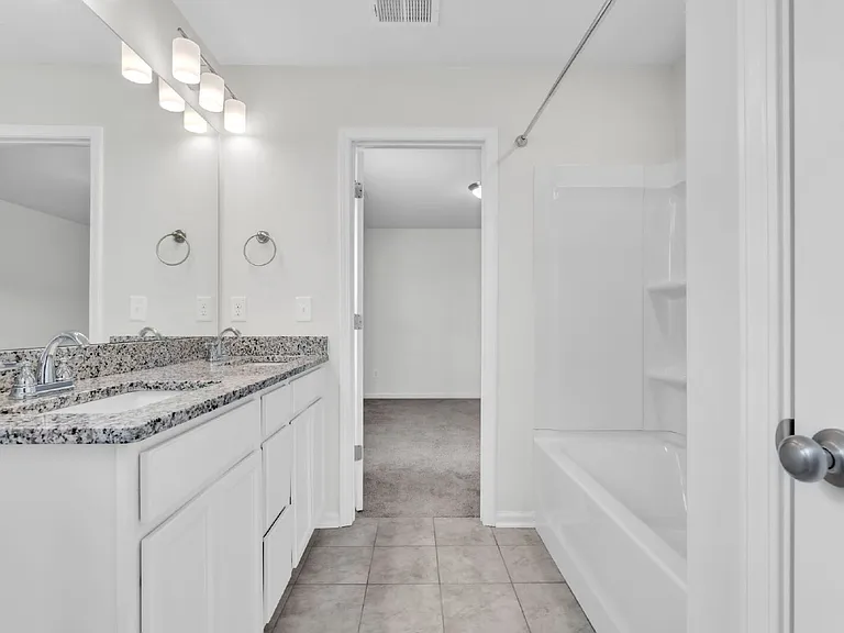 909 Cherry Plum Dr — Photo 16