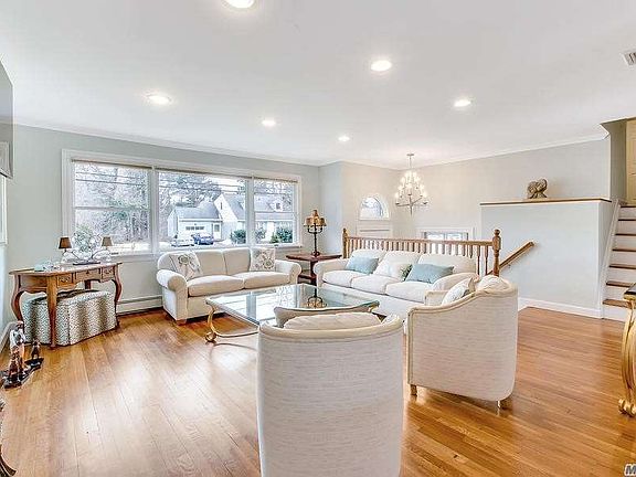5th image of 6 Berkley Pl