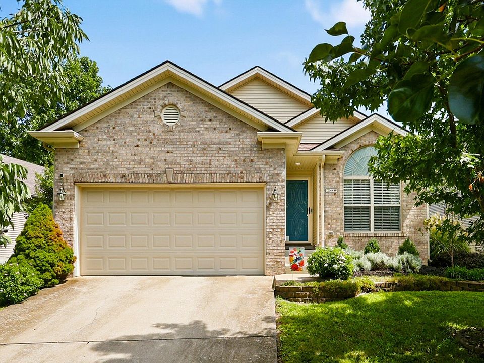 1st image of 268 Long Branch Ln