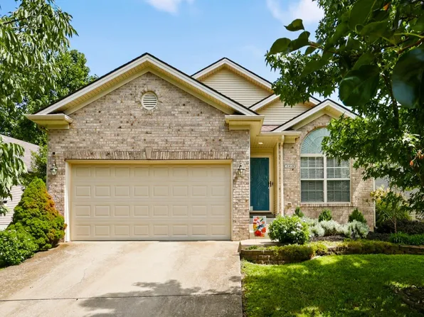 268 Long Branch Ln, Lexington, KY 40511