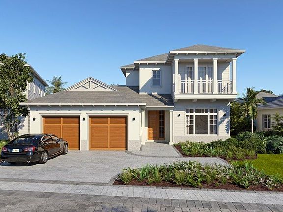 4th image of 939 Surfsedge Way