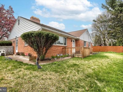 3108 Union Deposit Rd, Harrisburg, PA, 17109
