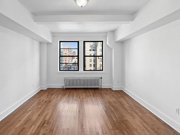 3rd image of 253 W 72nd St APT 1702