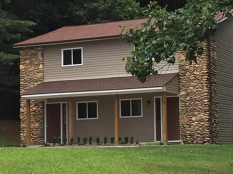 9 Blueberry Rdg — Photo 13