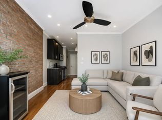 314 E 106th St APT 13A, New York, NY 10029