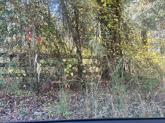 4th image of PARCEL Warbonnet Rd #A