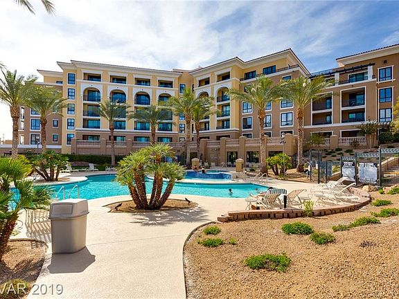 4th image of 29 Montelago Blvd Unit 413