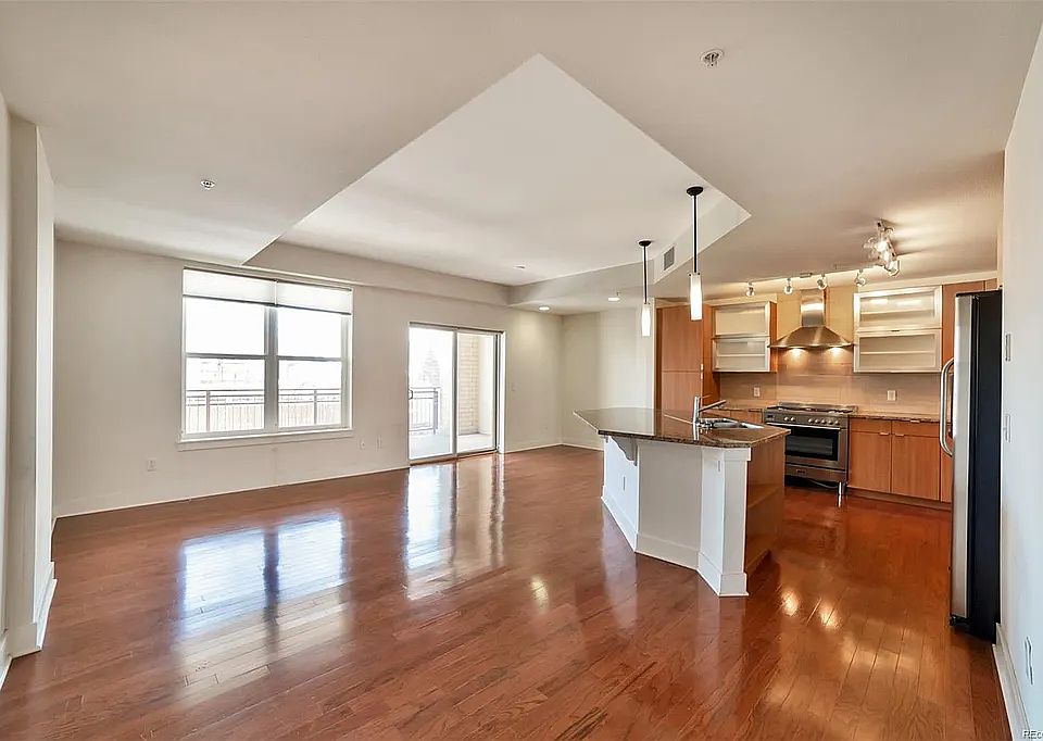 1st image of 2240 N Clay St Unit 209