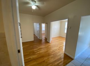 1001 Monroe Ave APT 3, Elizabeth, NJ 07201