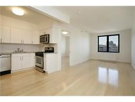 Rented by Douglas Elliman | media 10