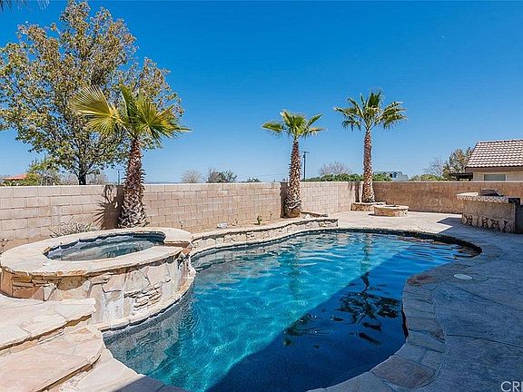 2nd image of 4325 Club Vista Dr