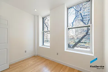 Rented by FirstService Realty (legacy)