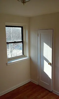 Sold by DavidWest Properties | media 1