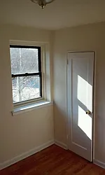 Sold by DavidWest Properties