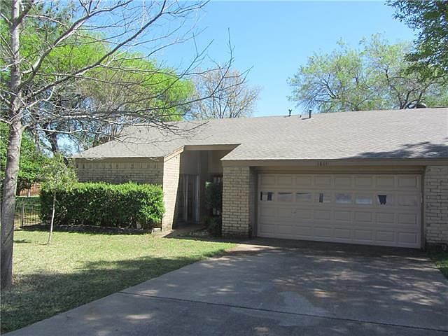 1st image of 1801 Eastwood Ct