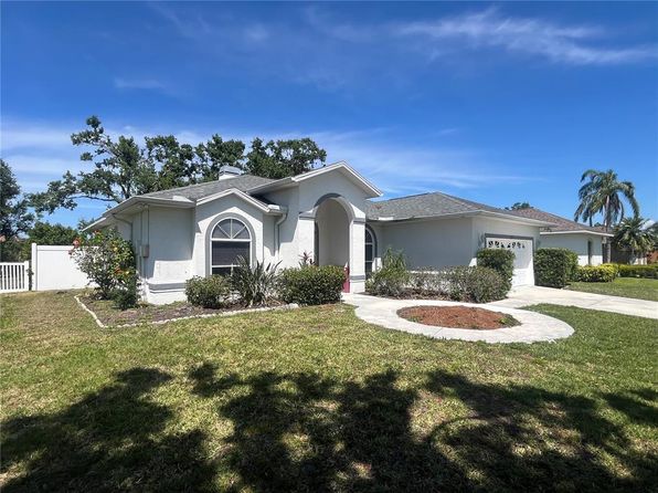 5704 32nd St E, Ellenton, FL 34222