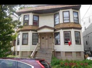 223 Watchung Ave FLOOR 2, West Orange, NJ 07052