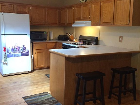 4th image of 5555 Margaret Ave