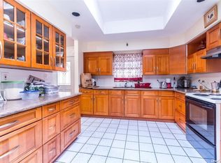 520 Jayne Blvd, Pt Jefferson Station, NY 11776