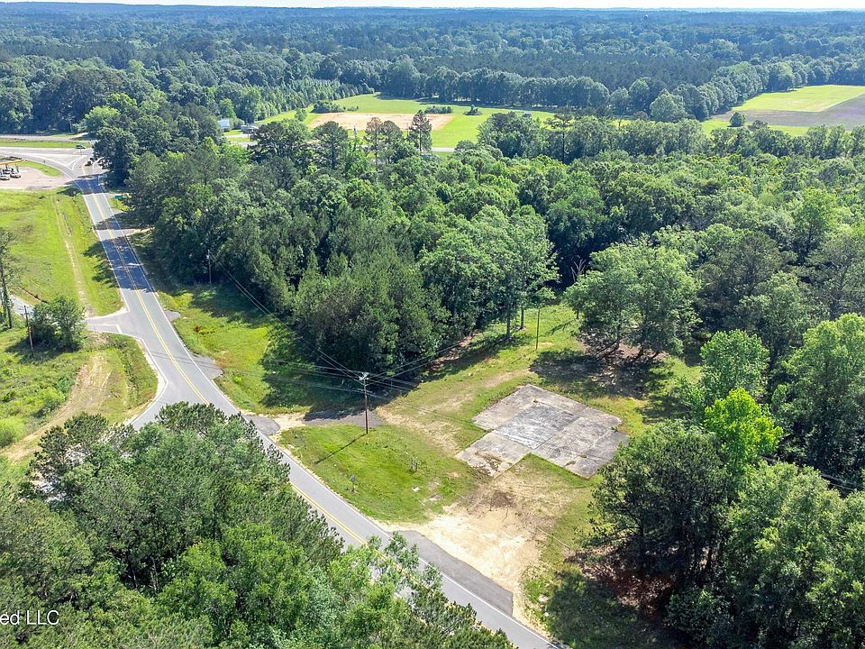 0 Highway 589, Seminary, MS 39479 Zillow