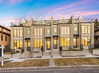 552 Monroe St, Denver, CO 80206