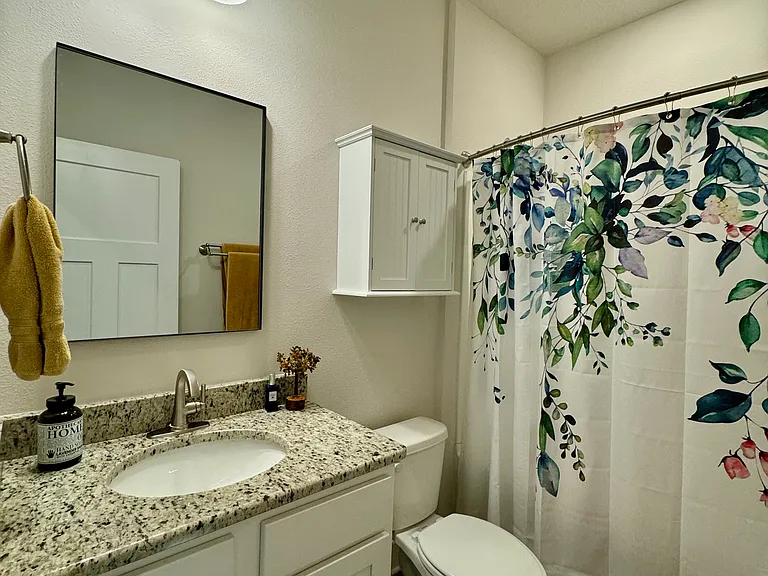 6277 Forest Bay Ave — Photo 63