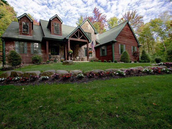 5 Cobblestone Ct Bolton Landing Ny 12814 Zillow