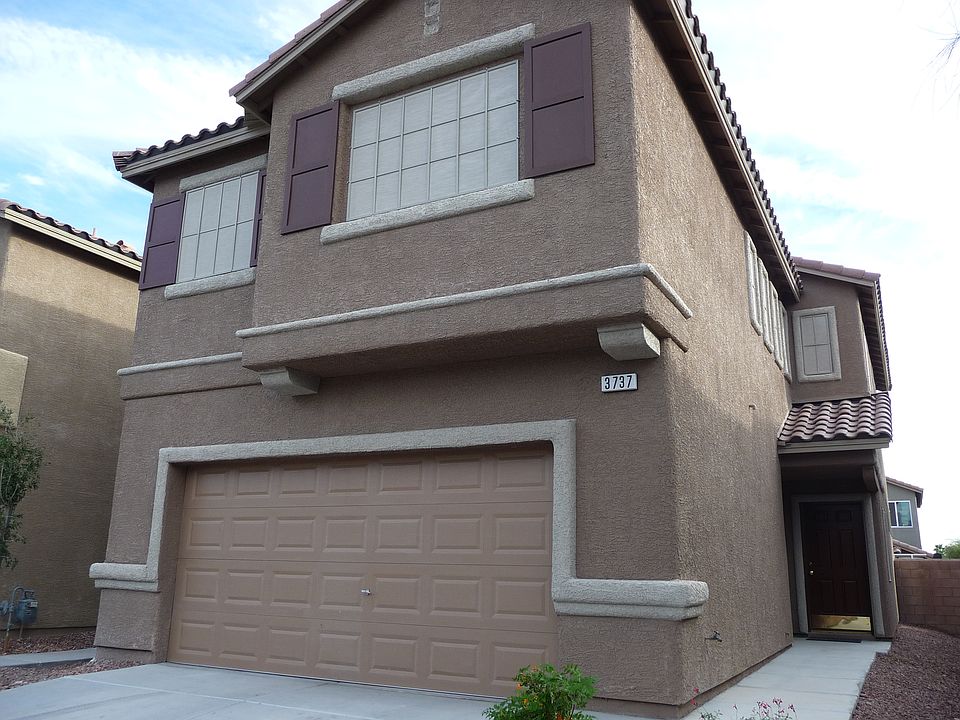 1st image of 3737 Gallowtree Ave