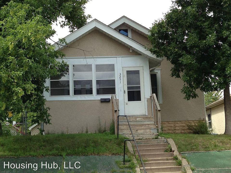 1st image of 3251 James Ave N