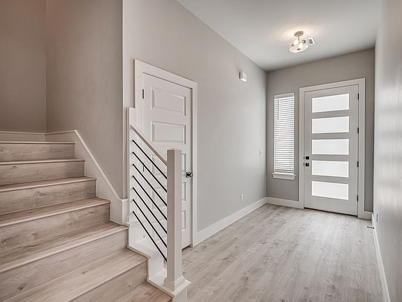 5th image of 11337 N Blackwelder Ave #2B
