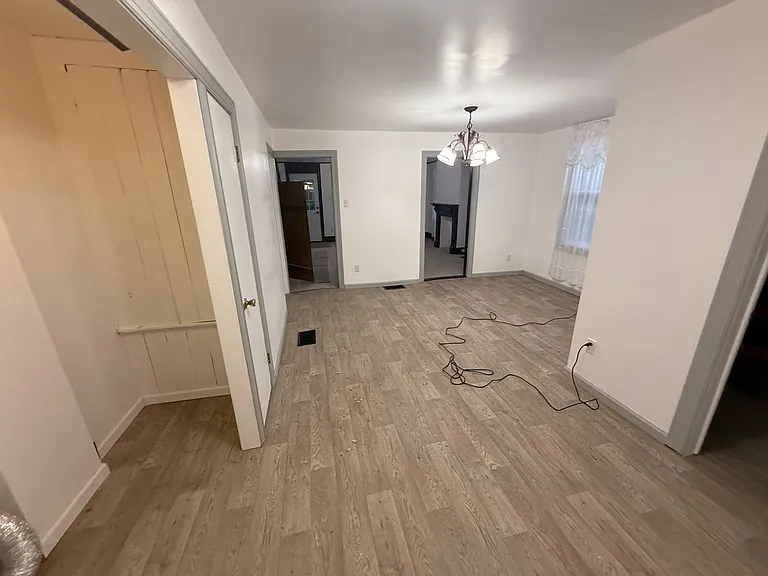 611 Walnut Bottom Rd #611 — Photo 8