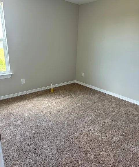2618 S Cedar Ln — Photo 10