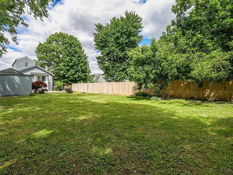 4637 Alpine Ave — Photo 21