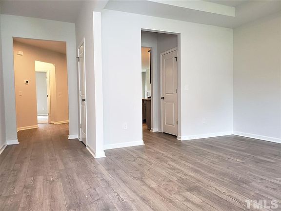 2nd image of 67 Diamond Track Ln #3