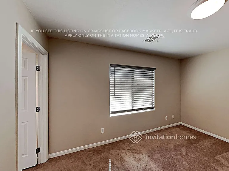 6810 Bayberry Creek Ct — Photo 11